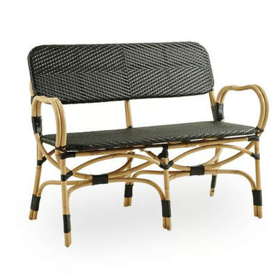 SIKA-DESIGN-AS_BISTRO_taa4uiiscN.jpeg